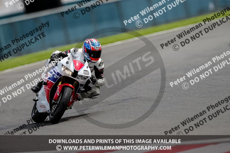 PJ Motorsport 2019;donington no limits trackday;donington park photographs;donington trackday photographs;no limits trackdays;peter wileman photography;trackday digital images;trackday photos